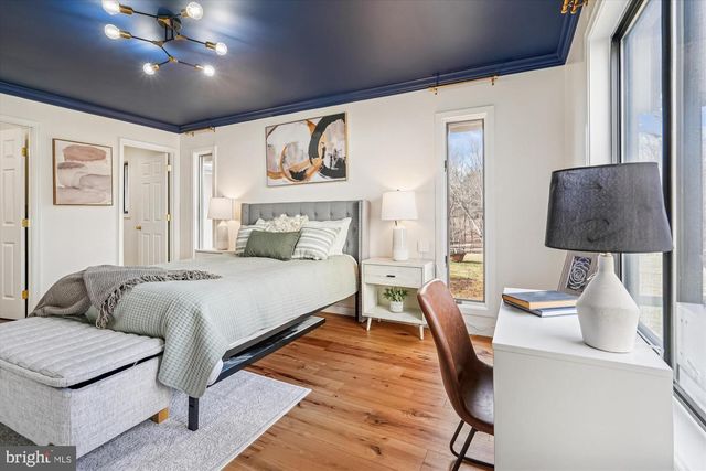 20444 ASPENWOOD LN, Montgomery Village, MD 20886