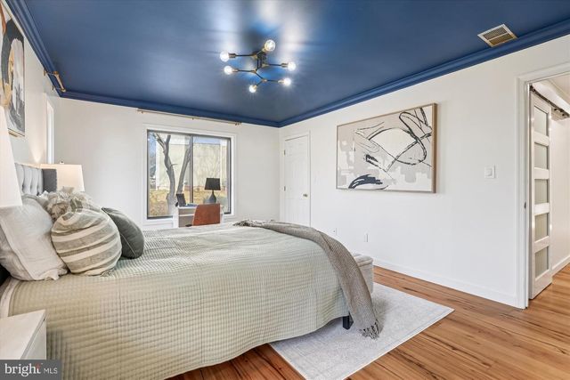 20444 ASPENWOOD LN, Montgomery Village, MD 20886