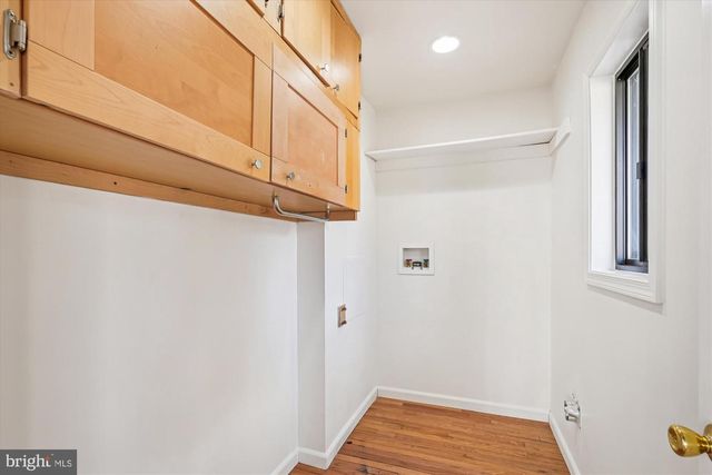 20444 ASPENWOOD LN, Montgomery Village, MD 20886