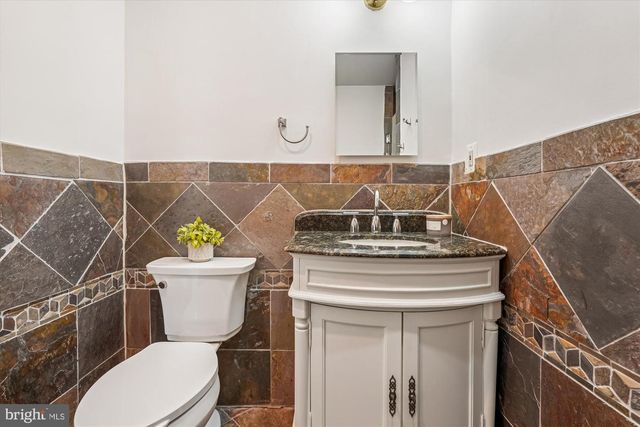 20444 ASPENWOOD LN, Montgomery Village, MD 20886