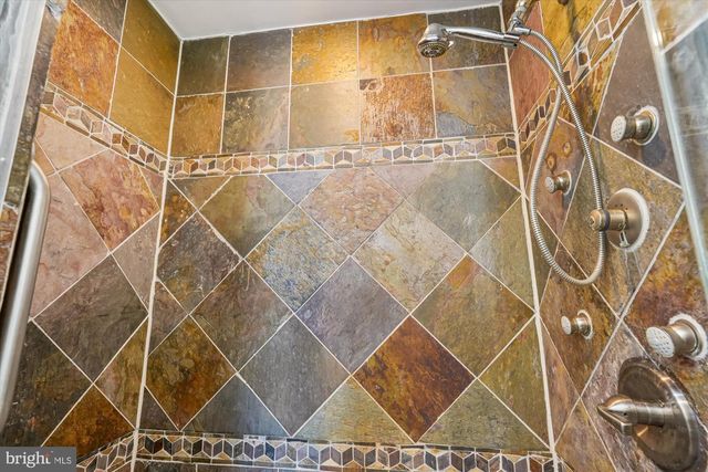 20444 ASPENWOOD LN, Montgomery Village, MD 20886