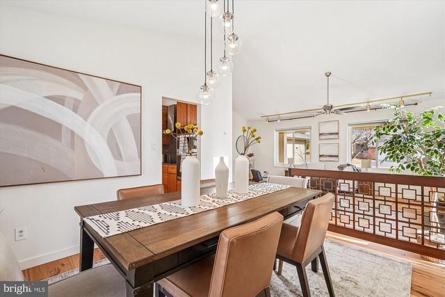 20444 ASPENWOOD LN, Montgomery Village, MD 20886