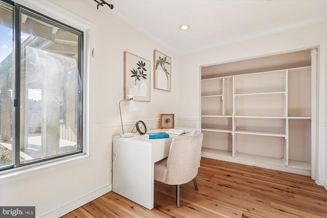 20444 ASPENWOOD LN, Montgomery Village, MD 20886