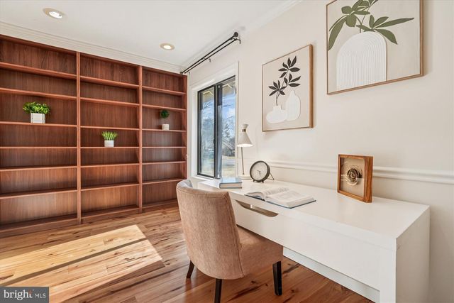 20444 ASPENWOOD LN, Montgomery Village, MD 20886