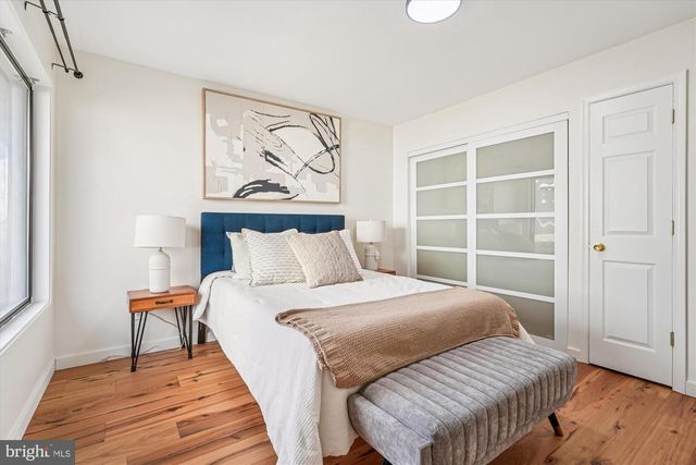 20444 ASPENWOOD LN, Montgomery Village, MD 20886