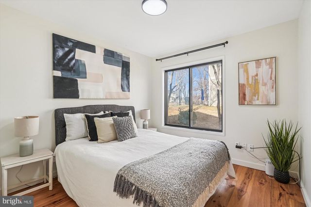 20444 ASPENWOOD LN, Montgomery Village, MD 20886