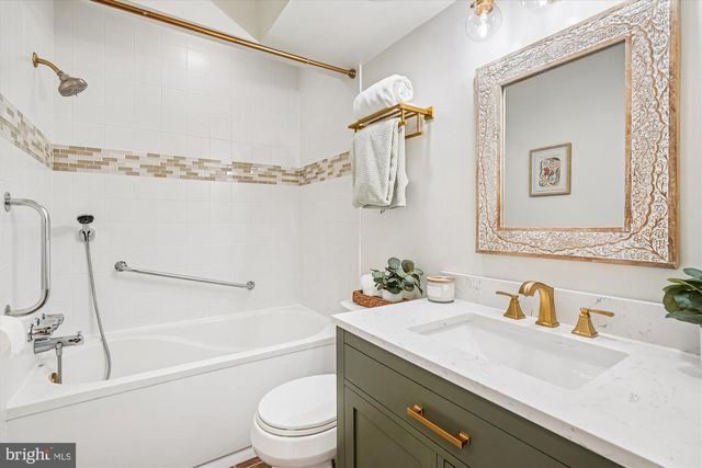 20444 ASPENWOOD LN, Montgomery Village, MD 20886