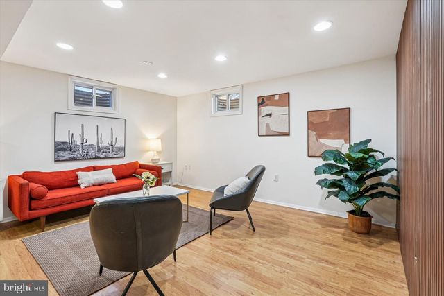 20444 ASPENWOOD LN, Montgomery Village, MD 20886