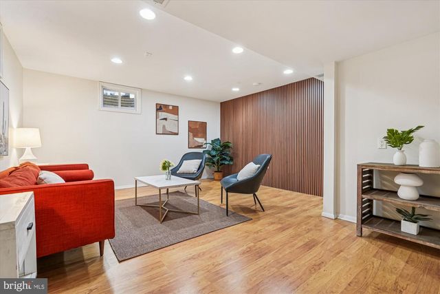 20444 ASPENWOOD LN, Montgomery Village, MD 20886