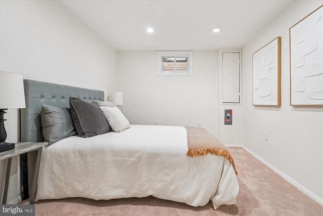 20444 ASPENWOOD LN, Montgomery Village, MD 20886