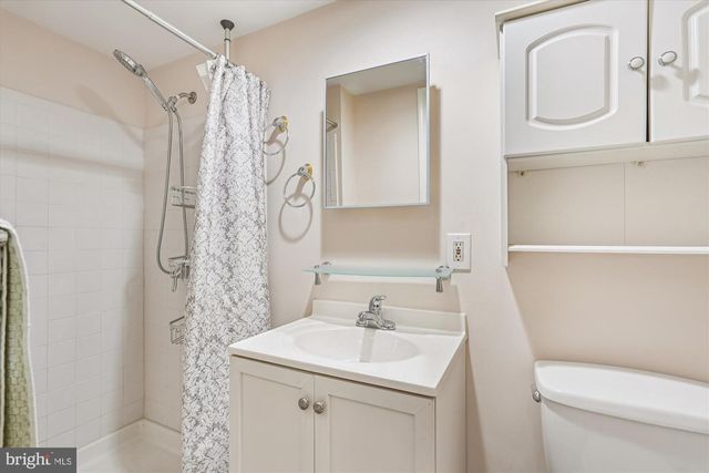 20444 ASPENWOOD LN, Montgomery Village, MD 20886