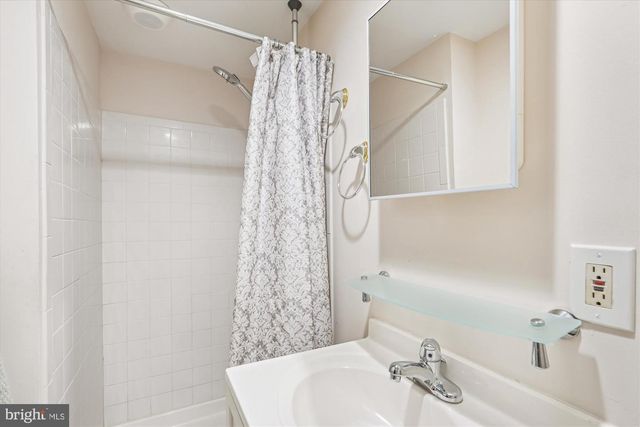 20444 ASPENWOOD LN, Montgomery Village, MD 20886