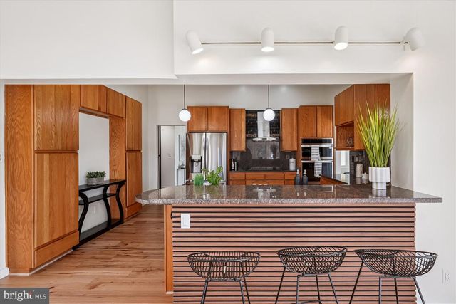 20444 ASPENWOOD LN, Montgomery Village, MD 20886