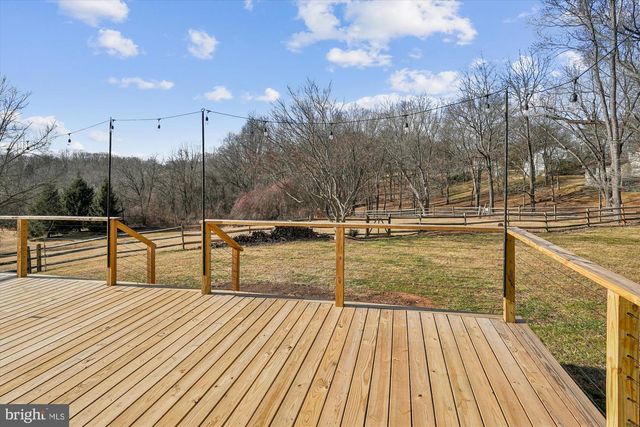 20444 ASPENWOOD LN, Montgomery Village, MD 20886