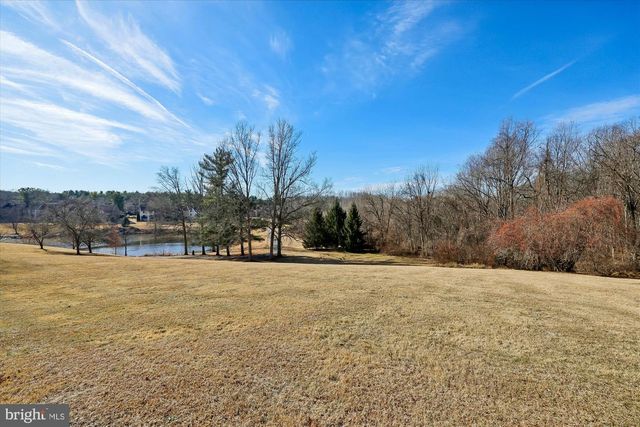 20444 ASPENWOOD LN, Montgomery Village, MD 20886