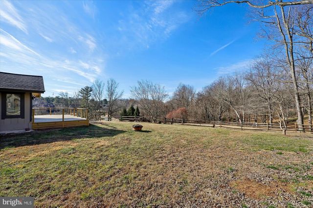 20444 ASPENWOOD LN, Montgomery Village, MD 20886