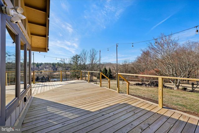 20444 ASPENWOOD LN, Montgomery Village, MD 20886