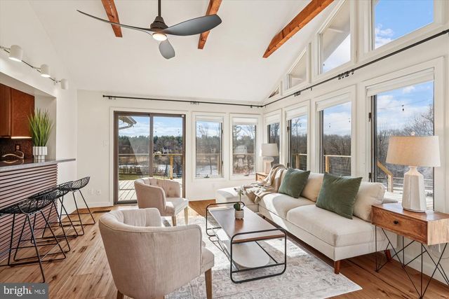 20444 ASPENWOOD LN, Montgomery Village, MD 20886