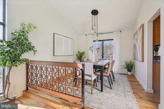 20444 ASPENWOOD LN, Montgomery Village, MD 20886