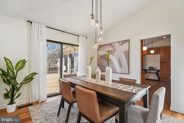 20444 ASPENWOOD LN, Montgomery Village, MD 20886