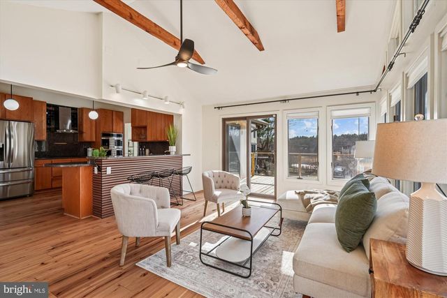 20444 ASPENWOOD LN, Montgomery Village, MD 20886