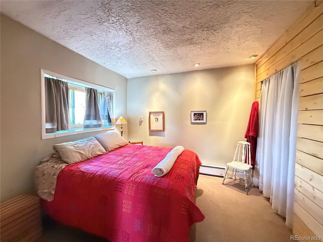 34562 State Highway 17, Antonito, CO 81120