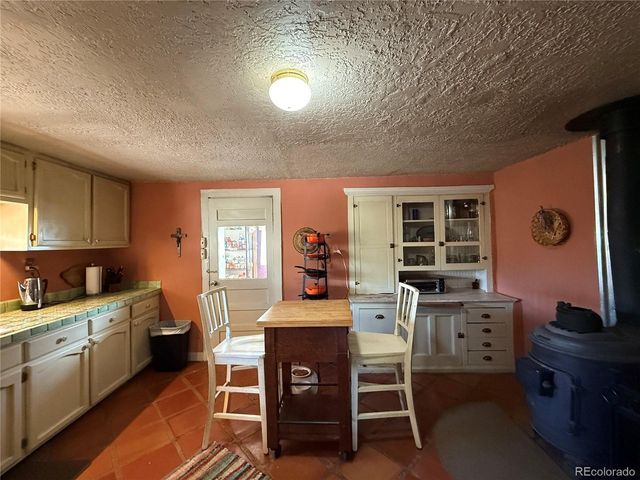 34562 State Highway 17, Antonito, CO 81120