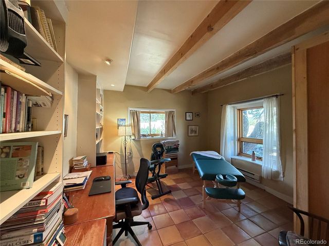 34562 State Highway 17, Antonito, CO 81120