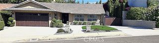 23837 Strange Creek Drive, Los Angeles, CA 91765