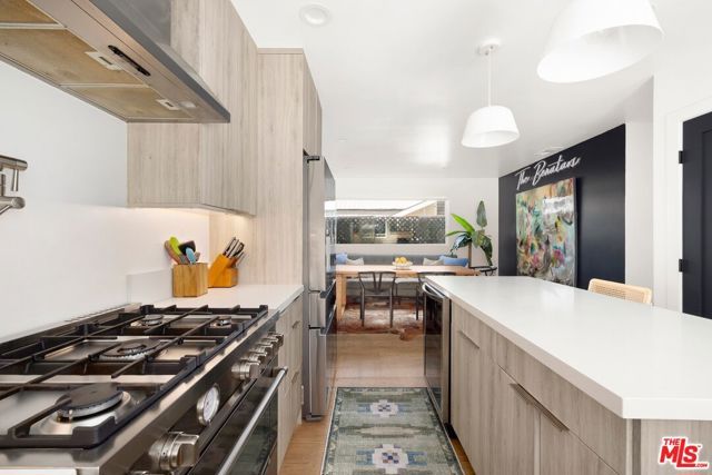 2418 Dallas Street, Los Angeles, CA 90031