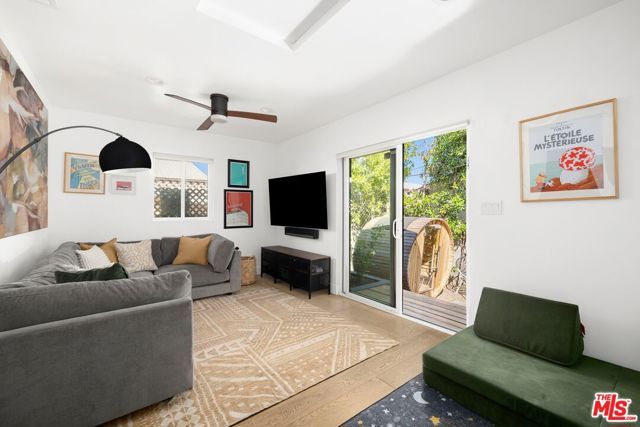 2418 Dallas Street, Los Angeles, CA 90031