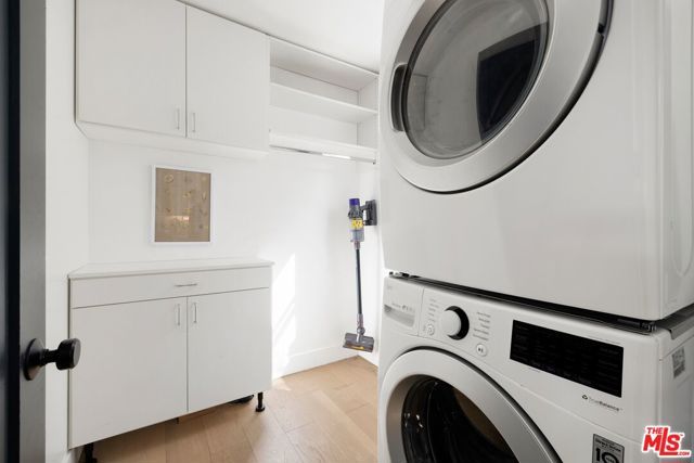 2418 Dallas Street, Los Angeles, CA 90031