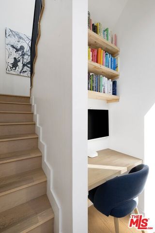 2418 Dallas Street, Los Angeles, CA 90031
