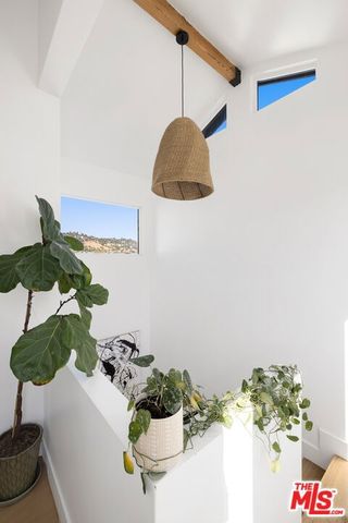 2418 Dallas Street, Los Angeles, CA 90031