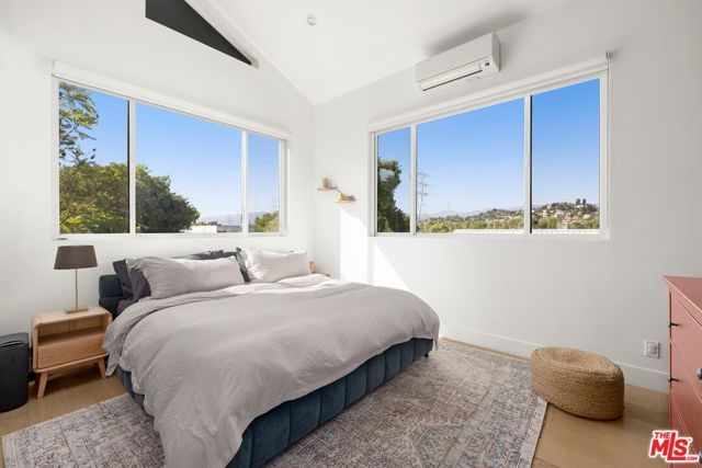2418 Dallas Street, Los Angeles, CA 90031
