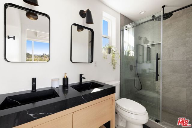 2418 Dallas Street, Los Angeles, CA 90031