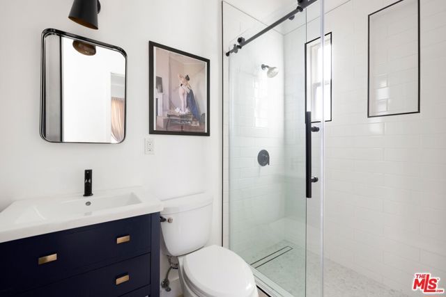 2418 Dallas Street, Los Angeles, CA 90031