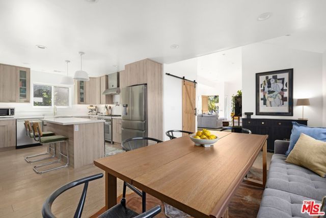 2418 Dallas Street, Los Angeles, CA 90031