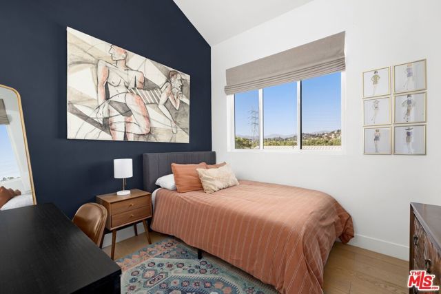 2418 Dallas Street, Los Angeles, CA 90031