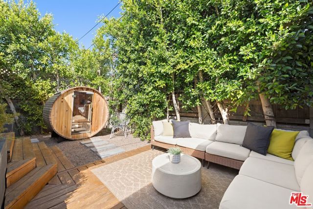 2418 Dallas Street, Los Angeles, CA 90031