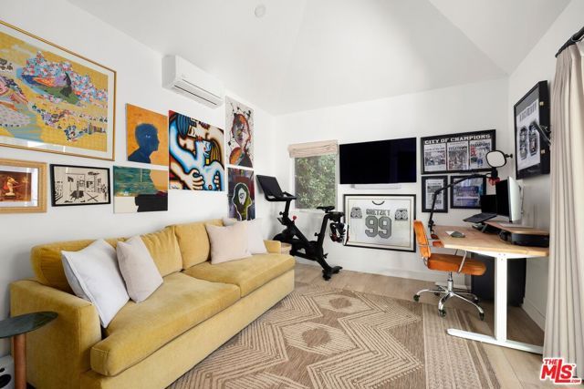2418 Dallas Street, Los Angeles, CA 90031