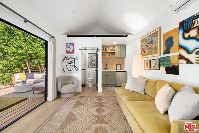 2418 Dallas Street, Los Angeles, CA 90031