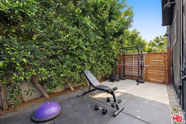 2418 Dallas Street, Los Angeles, CA 90031