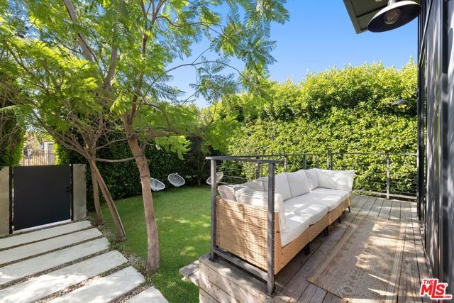 2418 Dallas Street, Los Angeles, CA 90031