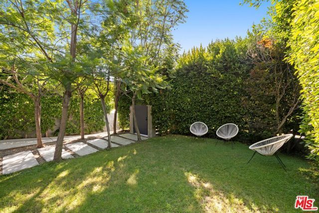 2418 Dallas Street, Los Angeles, CA 90031