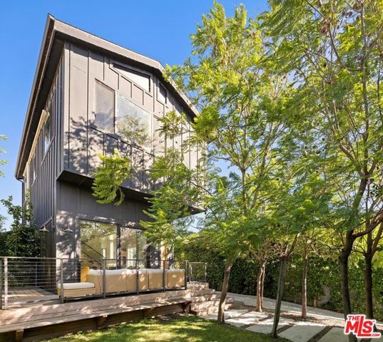 2418 Dallas Street, Los Angeles, CA 90031