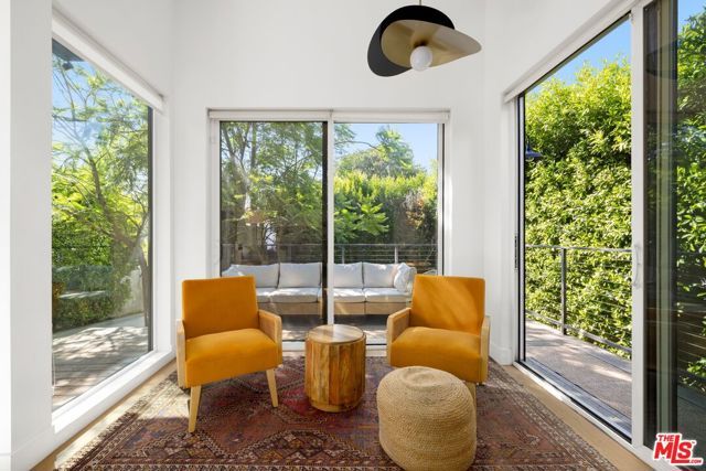 2418 Dallas Street, Los Angeles, CA 90031