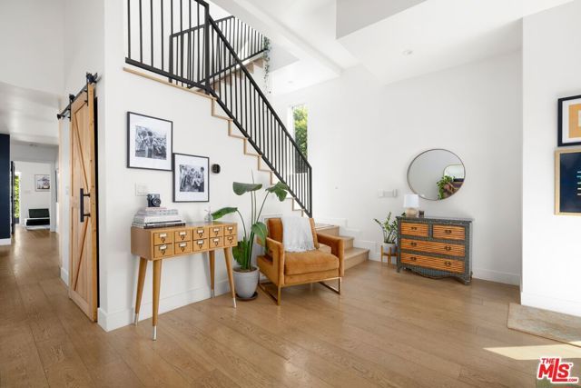 2418 Dallas Street, Los Angeles, CA 90031