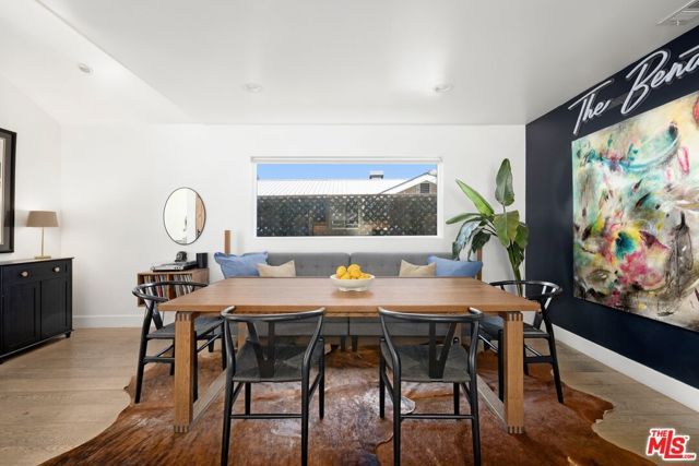 2418 Dallas Street, Los Angeles, CA 90031