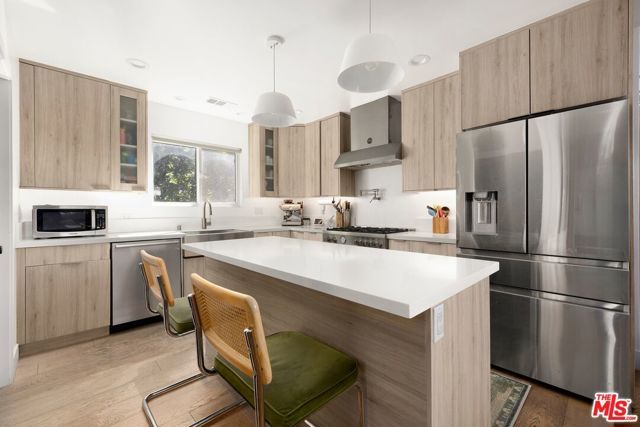 2418 Dallas Street, Los Angeles, CA 90031